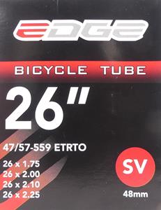 Edge Binnenband  26 (47/57-559) - SV48mm