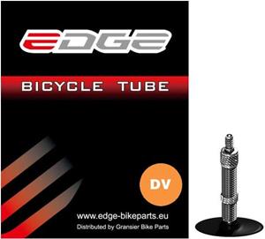 Edge Binnenband  28 Inch - 700x25/32C DV-40mm
