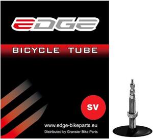 Edge Binnenband  28/29 (32/47-622) - SV40mm
