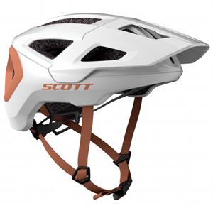 Scott cott - Tago Plus Mips - Radhelm
