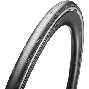 Maxxis  Pursuer 700x32C (32-622) Silica - Cyclocross-banden