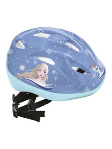 Disney Frozen Fietshelm aat M