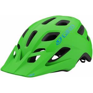 Giro Tremor Helm Junior