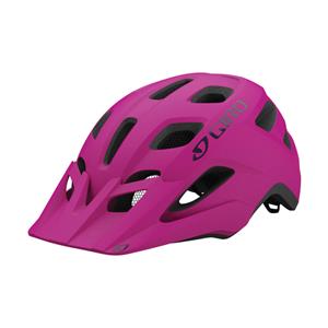 Giro Tremor Helm Junior