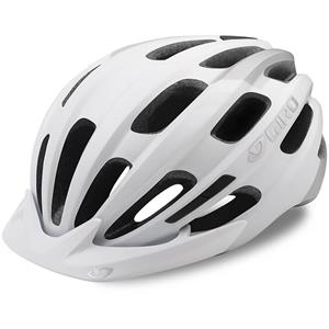 GIRO Fietshelm Register 2023, Unisex (dames / heren)