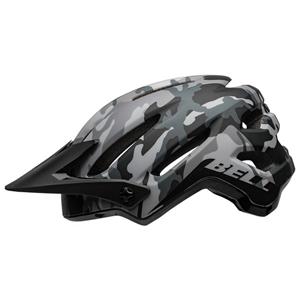 Bell MTB-Helm 4Forty, Unisex (Damen / Herren), 