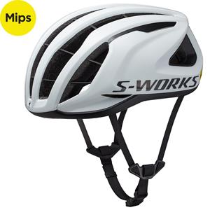 Specialized RaceSW Prevail III Mips 2023 fietshelm, Unisex (dames / heren), Maat