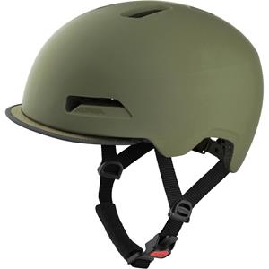 Alpina - Brooklyn - Radhelm