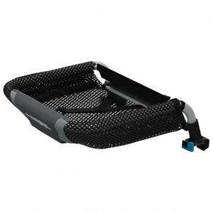 Thule Cargo Rack 1 bagagedrager