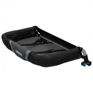 Thule Cargo Rack 2 bagagedrager