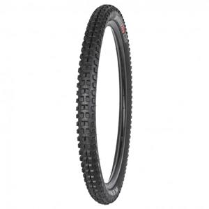Kenda  Pinner Pro 29'' (61-622) TLR ATC Faltbar - Cyclocross-banden