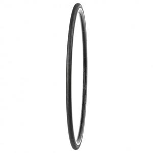 Kenda  Valkyrie Pro 28'' (25-622) TLR Faltbar - Cyclocross-banden