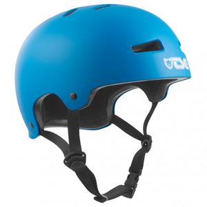 TSG  Evolution Solid Color - Fietshelm