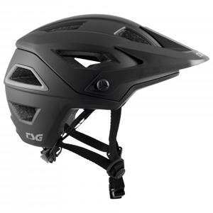 TSG  Chatter Solid Color - Fietshelm