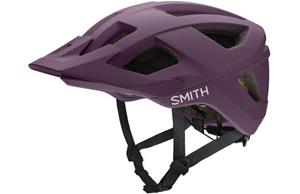 Smith - Session MIPS Fietshelm Matte Amethyst 51-55 Maat S