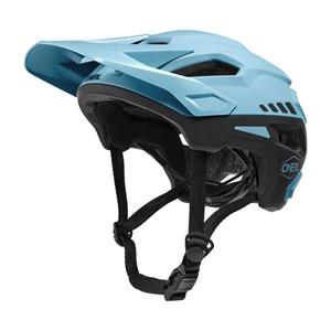 O'Neal Enduro MTB-Helm Trailfinder