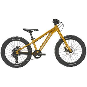 Nukeproof Cub-Scout 20 Sport Youth Mountain Bike (Acolyte - - Kinder- & Jugendräder