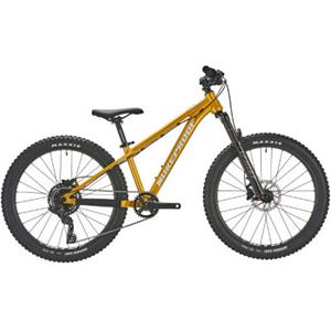 Nukeproof Cub-Scout 24 Sport Youth Mountain Bike (Acolyte) - Kinder- & Jugendräder