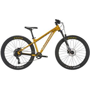 Nukeproof Cub-Scout 26 Sport Youth Mountain Bike (Acolyte) - Kinder- & Jugendräder