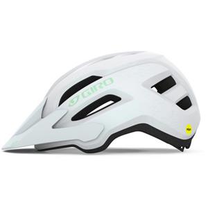Giro Dames Fixture Mips II Fietshelm