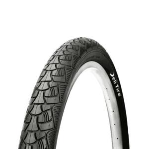 Deli tire Btb Deli 26x2.125 cruiser 57-559