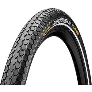 Continental Buitenband Ride Cruiser 28 x 2.00 / 50-622 mm -