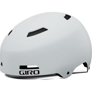 Giro Heren Quarter FS Mips Fietshelm