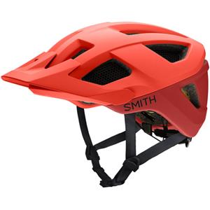 Smith  Session MIPS - Fietshelm