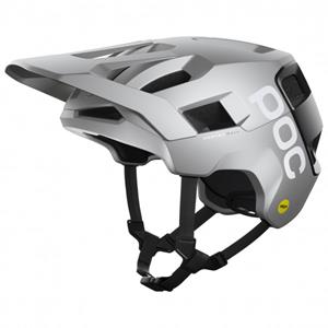 POC - Kortal Race MIPS - Radhelm