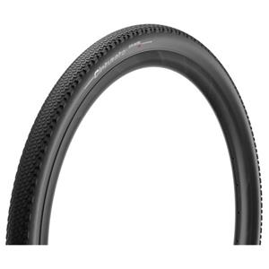 Pirelli - Cinturato Gravel H. Terr. 28'' (35-622) GRIP TLR - Fahrradreifen