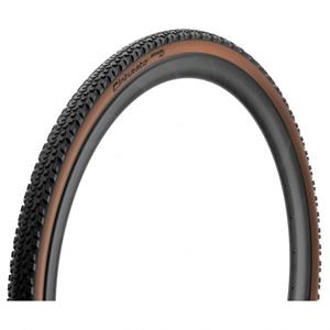 Pirelli - Cinturato Gravel Race 28'' (40-622)GRIP T.WALL TLR - Fahrradreifen