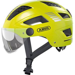 ABUS - Hyban 2.0 Ace - Radhelm