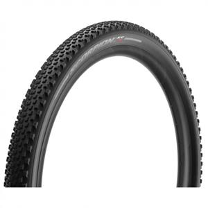 Pirelli - Scorpion XC H 29'' (55-622) SmartGRIP LITE TLR - Fahrradreifen