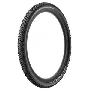 Pirelli - Scorpion XC M 29'' (55-622) SmartGRIP ProWALL TLR - Fahrradreifen