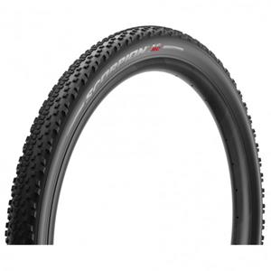 Pirelli - Scorpion XC RC 29'' (55-622) SmartGRIP LITE TLR - Fahrradreifen