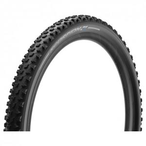 Pirelli - Scorpion XC S 29'' (55-622) Smart-Grip ProWALL TLR - Fahrradreifen