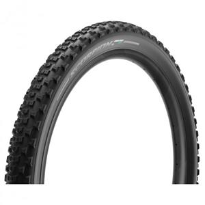 Pirelli - Scorpion Enduro R 29'' (60-622) GRIP HardWALL TLR - Fahrradreifen