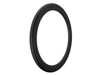 Pirelli  Cinturato Velo 28''(26-622)SmartEVO T.WALL Rd. TLR - Cyclocross-banden