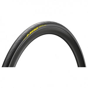 Pirelli - P Zero Velo Tubular 28'' (25-622) SmartNet Silica - Fahrradreifen
