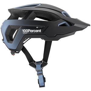100% Altec Fidlock Fietshelm