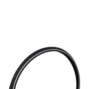 Dresco Bandenset 28 X 1 5/8 X 1 1/4, 32-622 Aps Rubber Zwart