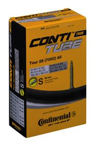 Continental Bnb  28x1.40-1.75