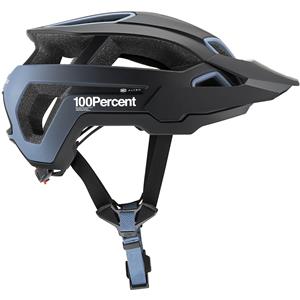 100% Altec Fidlock Fietshelm