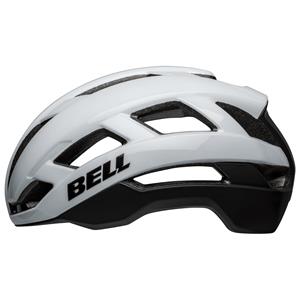 Bell Falcon XR Mips 2023 Rennradhelm, Unisex (Damen / Herren), 