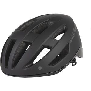 Endura Xtract Helmet II SS23 - Schwarz}  - L/XL/XXL}