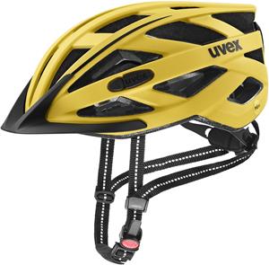 Uvex City i-vo Mips Radhelm 