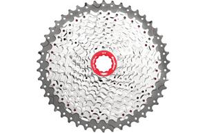 Sunrace  Cassette MTB CSMX3 11-42 10 Speed