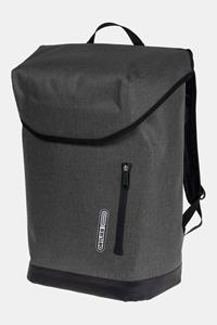 Ortlieb - Soulo - Daypack