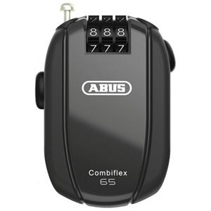 Abus Combiflex | Schlösser