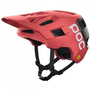 POC - Kortal Race MIPS - Radhelm